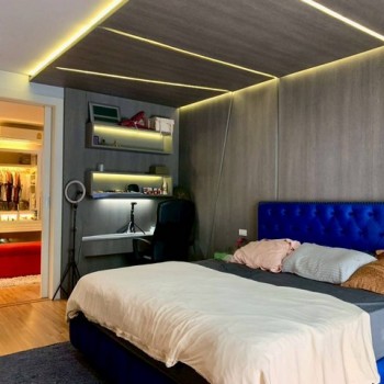ขายถูก ทาวน์โฮม 3 ชั้นหมู่บ้านเฮ้าส์ 35 แจ้งวัฒนะ ซ.แจ้งวัฒนะ–ปากเกร็ด 35