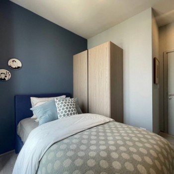 XT Ekkamai Clean Safe Comfortable 32nd Floor BTS Ekkamai