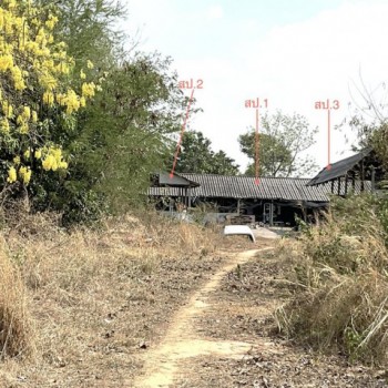 ขายโกดัง กาฬสินธุ์ สายบ้านโคกประสิทธิ์ - บ้านหนองเม็ก ฆ้องชัย