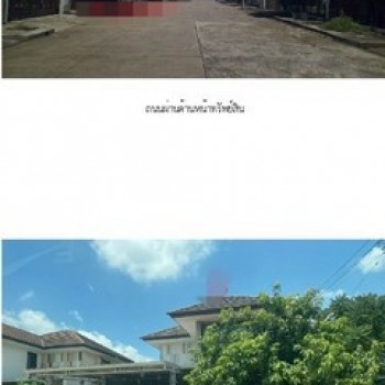 ขาย บ้านเดี่ยว โครงการสัมมากร นิมิตใหม่ ซอยนิมิตใหม่ 34 กรุงเทพมหานคร