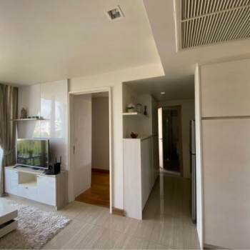 Downtown Sukhumvit 49 Pet Friendly 8th Floor BTS ThongLor