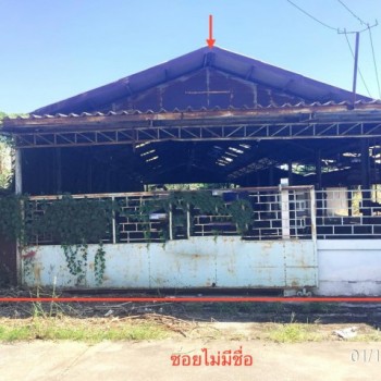 ขายโกดัง กำแพงเพชร ตำบลสลกบาตร อำเภอขาณุวรลักษบุรี จังหวัดกำแพงเพชร