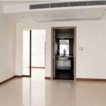 ขาย Foreign Quota Supalai Oriental Sukhumvit 39   แขวงคลองตันเหนือ เขตวัฒนา,กรุงเทพมหานคร