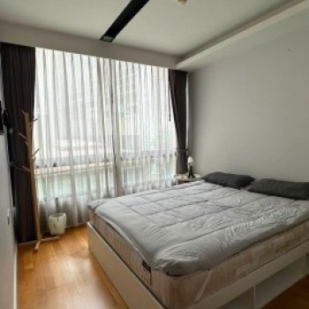 The Nest Ploenchit Private peaceful 3rd floor BTS PloenChit