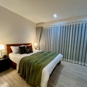 Noble Solo Thonglor Safe Clean 6th Floor BTS Thonglor