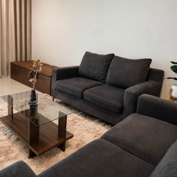 ให้เช่า Townhome 2.5 ชั้น 170 ตรม. 4 ห้องนอน พลีโน่ สุขุมวิท-บางนา 4 Pleno Sukhumvit-Bangna 4 ใกล้ M