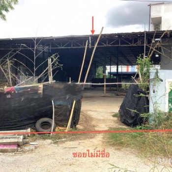 ขายโกดัง กำแพงเพชร ตำบลพรานกระต่าย อำเภอพรานกระต่าย จังหวัดกำแพงเพชร