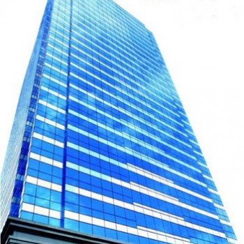 00135 ให้เช่า สำนักงาน อาคารธนภูมิ 1 ตร.วา ชั้นทั้งหมด 1 ชั้น 65000 บาทต่อเดือน