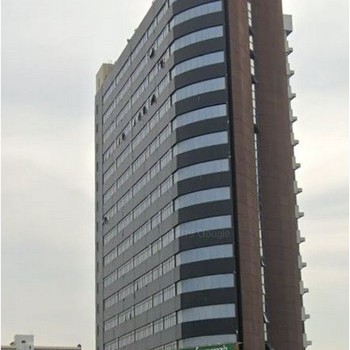 000015 ให้เช่า สำนักงาน อาคารเอ็มอีซี 17500 บาทต่อเดือน กรุงเทพ