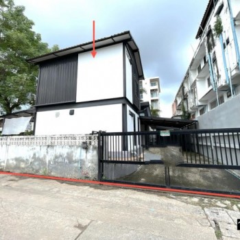 ขายบ้านเดี่ยว ขอนแก่น ถนนบ้านกอก ตำบลในเมือง อำเภอเมืองขอนแก่น