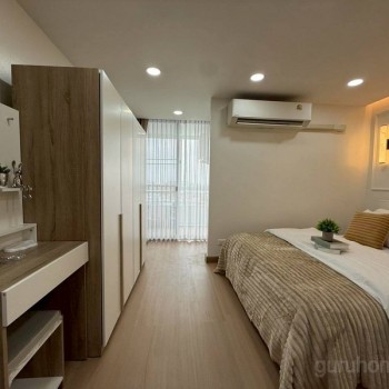 ขายคอนโด Ratchada City 18 ขนาด 29 ตรม 1นอน 1น้ำ ชั้น 9 อาคารไพฑูรย์ รีโนเวทใหม่ พร้อมอยู่ ใกล้ MRTห้