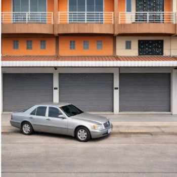 นครราชสีมา 44 ตร.ว. 672 ตร.ม. ถ.มิตรภาพ ศิรินคร อาคารพาณิชย์ 3.5 ชั้น 2 คูหา 6 นอน 8 น้ำ โรงแรมฮ็อป 