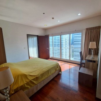 RARE THONGLOR DEAL | NOBLE ORA