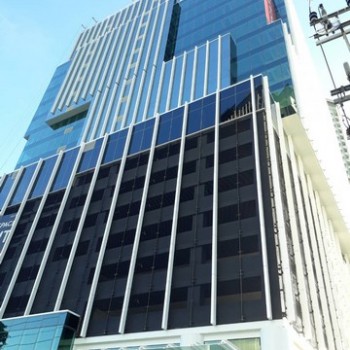 ให้เช่า สำนักงาน อาคาร สาทรไพร์ม ชั้นที่ 1 กรุงเทพ สาทร    75000 บาทต่อเดือน ชั้นทั้งหมด 1 ชั้น