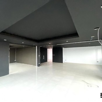 ขายอาคารสำนักงาน 6 ชั้น เมืองขอนแก่น ถนนศรีจันทร์ ใกล้เซ็นทรัล ขอนแก่น แคมปัส