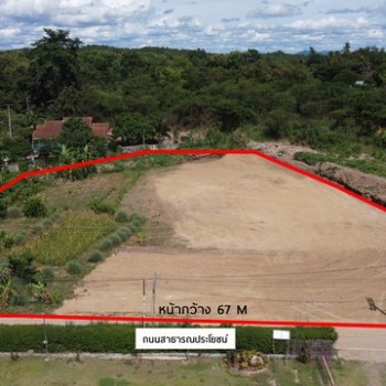 ขาย ที่ดิน - เชียงใหม่    จอมทอง    3500000 บาท