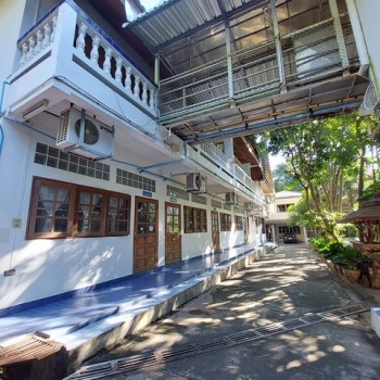ขายด่วนกิจการโรงงานสมุนไพร พร้อมใบอนุญาตผลิตและทะเบียนยา  มาตรฐาน ISO พร้อมถ่ายทอดความรู้สมุนไพรทั้ง