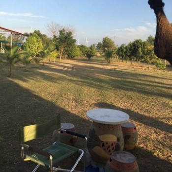 ขายที่ดินบ้านสวน ตำบลพุแค อำเภอเฉลิมพระเกียรติ จังหวัด สระบุรี