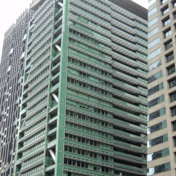 ให้เช่า สำนักงาน อาคารเอเชียเซ็นเตอร์ ใกล้กับ บีทีเอสสถานีช่องนนทรี 166250 บาทต่อเดือน