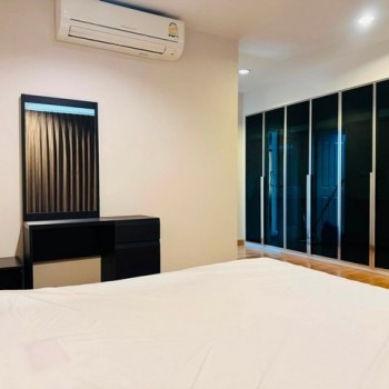 ขายบ้านกลางเมือง Urbanion เกษตรนวมินทร์ 2 ซอยลาดปลาเค้า 79 ใกล้รถไฟฟ้าสายสีชมพู