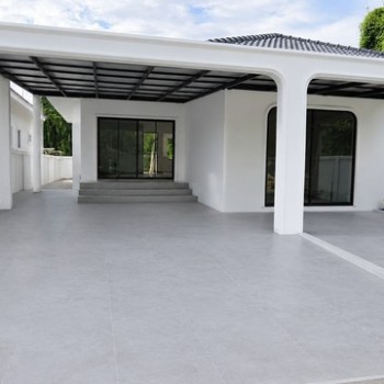 ขายบ้านใหม่ หางดง เชียงใหม่ ที่ดิน 58–70 ตร.ว. ราคา 2.9 ล้านบาท
