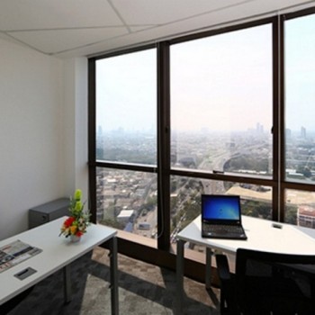 ให้เช่า สำนักงาน อาคาร ชาร์เตอร์สแควร์ 7000 บาทต่อเดือน กรุงเทพ บางรัก    ชั้นที่ 1