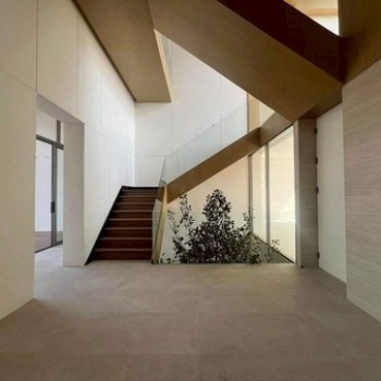 ให้เช่า Residential Home Office รัชดา 32 ใกล้MRTลาดพร้าว  เหมาะสำหรับบริษัท, คลินิกความงาม, Office ผ