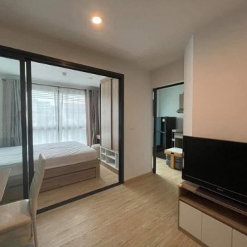 The Excel Hideaway Sukhumvit 50 Private 3rd Floor BTS Onnut