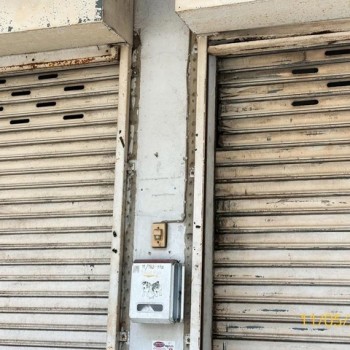 ขายอาคารพาณิชย์ปทุมธานี โครงการ ตลาดชัชวาลย์วงษ์ อำเภอลำลูกกา