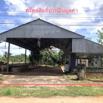 ขายโกดัง สุราษฎร์ธานี ถนน ร่วมพัฒนา ตำบลวัดประดู่ อำเภอเมืองสุราษฎร์ธานี