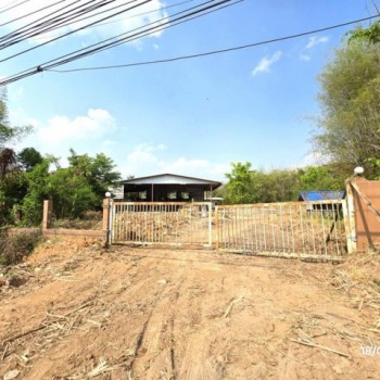 ขายโกดัง เลย ถนน สายเลย-เชียงคาน ตำบลนาอ้อ อำเภอเมืองเลย