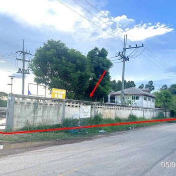 ขายโรงงาน สระแก้ว ถนน บ้านโคกมะกอก ตำบล เขาฉกรรจ์ อำเภอ เขาฉกรรจ์ จังหวัด สระแก้ว