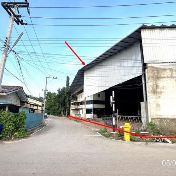 ขายโรงงาน สระแก้ว ถนน จันทบุรี-สระแก้ว ตำบล เขาฉกรรจ์ อำเภอ เขาฉกรรจ์ จังหวัด สระแก้ว