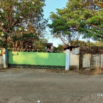 ขายโรงงาน ลำปาง ถนน ชุมชนบ้านปงแสนทอง-บ้านแม่กืย ตำบล ปงแสนทอง อำเภอ เมืองลำปาง จังหวัด ลำปาง