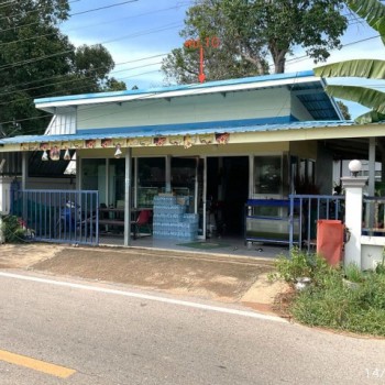 ขายโรงงาน ยโสธร ถนน สายบ้านกว้าง-บ้านเขื่องคำ ตำบล เขื่องคำ อำเภอ เมืองยโสธร จังหวัด ยโสธร