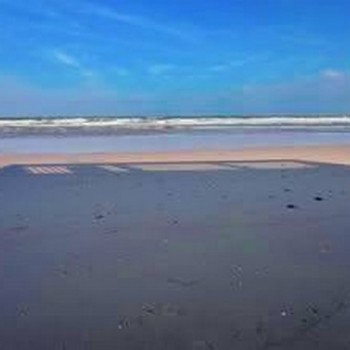 แนะนำซื้อขายอสังหาดีดี ปะทิวใกล้หาดสวยทุ่งวัวแล่น ขายที่ดินติดทะเลวิวหลักล้านแปลงเล็กหายากติดหาดส่วน