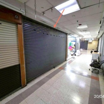 ขายห้องชุดสำนักงานกรุงเทพ โครงการ ใบหยก 2 เขตราชเทวี