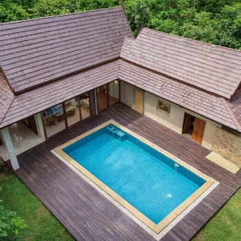 260828yokgenpla ให้เช่า บ้าน บ้านเดี่ยวชั้นเดียว พื้นที่ใช้สอย 150 ตร.ม. ใกล้รร.ไทรโยคมณีกาญจน์วิทยา