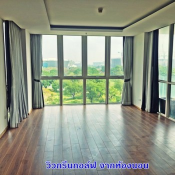 ขาย คอนโด North Park Place 14500000 บาท 175 ตารางเมตร