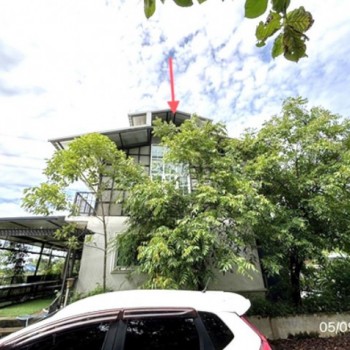 ขายโกดัง ราชบุรี ถนนบ้านห้วยจำปา ตำบลเกาะพลับพลา อำเภอเมืองราชบุรี