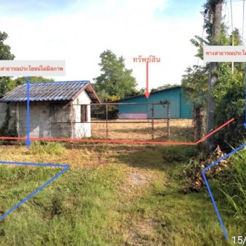 ขายโรงงาน ฉะเชิงเทรา ถนน พนมสารคาม-สนามชัยเขต ตำบล ท่าถ่าน อำเภอ พนมสารคาม จังหวัด ฉะเชิงเทรา