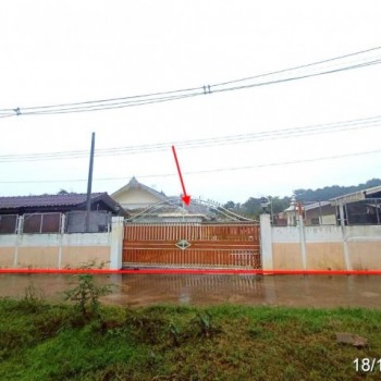 ขายโรงงาน เชียงใหม่ ถนน ฝาง-แม่จัน ตำบล แม่อาย อำเภอ แม่อาย จังหวัด เชียงใหม่