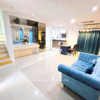 บ้านเช่าบางเเสน ใกล้ ถนนสุขุมวิท โครงการ วิลล่า มารอค บางแสน ตลาดหนองมน แหลมทอง บางแสน และ มหาวิทยาล