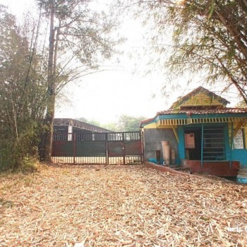 ขายโรงงาน ลำปาง ถนน บ้านทุ่งกู่ด้าย ตำบล ปงแสนทอง อำเภอ เมืองลำปาง จังหวัด ลำปาง