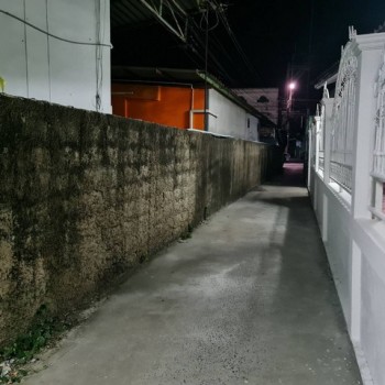 ลงทุนอสังหาฉลาดไม่มีขาดทุน บางหญ้าแพรกบ้านมุทรสาคร น้ำไฟพร้อมบ้านเดี่ยวเมืองสมุทรสาครให้เช่า และขาย 