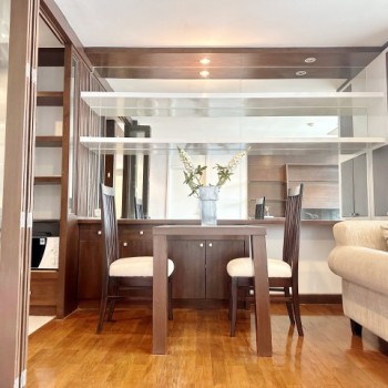 291101riskoaip ให้เช่า คอนโด Regent Royal Place 2 ชั้นที่ 22 กรุงเทพ ปทุมวัน    63 ตร.ม.