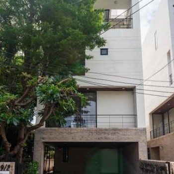 ให้เช่าบ้านเดี่ยว 4 ชั้น 750 ตร.ม.4 ห้องนอน ย่านอารีย์ พญาไท ราชครู พร้อมสระว่ายน้ำส่วนตัว ใกล้ BTSอ