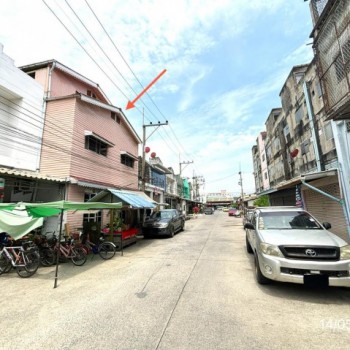 ขายโรงงาน พงษ์ศิริชัย 2 ถนน เพชรเกษม ตำบล อ้อมใหญ่ อำเภอ สามพราน จังหวัด นครปฐม