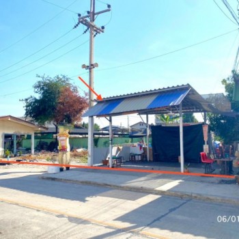 ขายโรงงาน นครปฐม ถนน เพชรเกษม ตำบล ไร่ขิง อำเภอ สามพราน จังหวัด นครปฐม