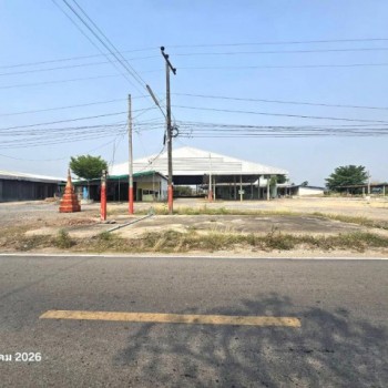 ขายโกดัง พิจิตร ถนน สายบ้านหนองหูช้าง - บ้านหนองสะเดา ตำบลบ้านนา อำเภอวชิรบารมี